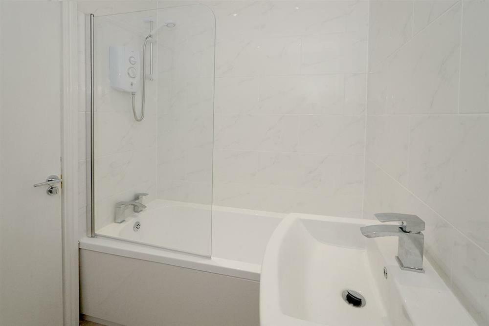 Cornerhouse Apartments Llandudno Esterno foto